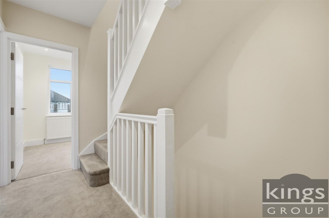 Images for Norfolk Road, Enfield