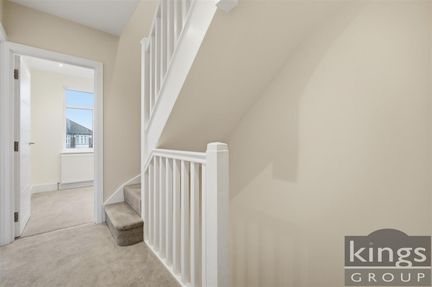 Images for Norfolk Road, Enfield