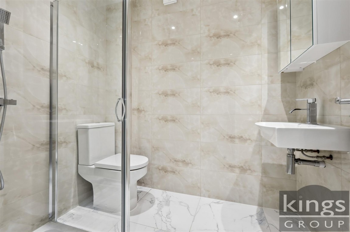 Images for Norfolk Road, Enfield