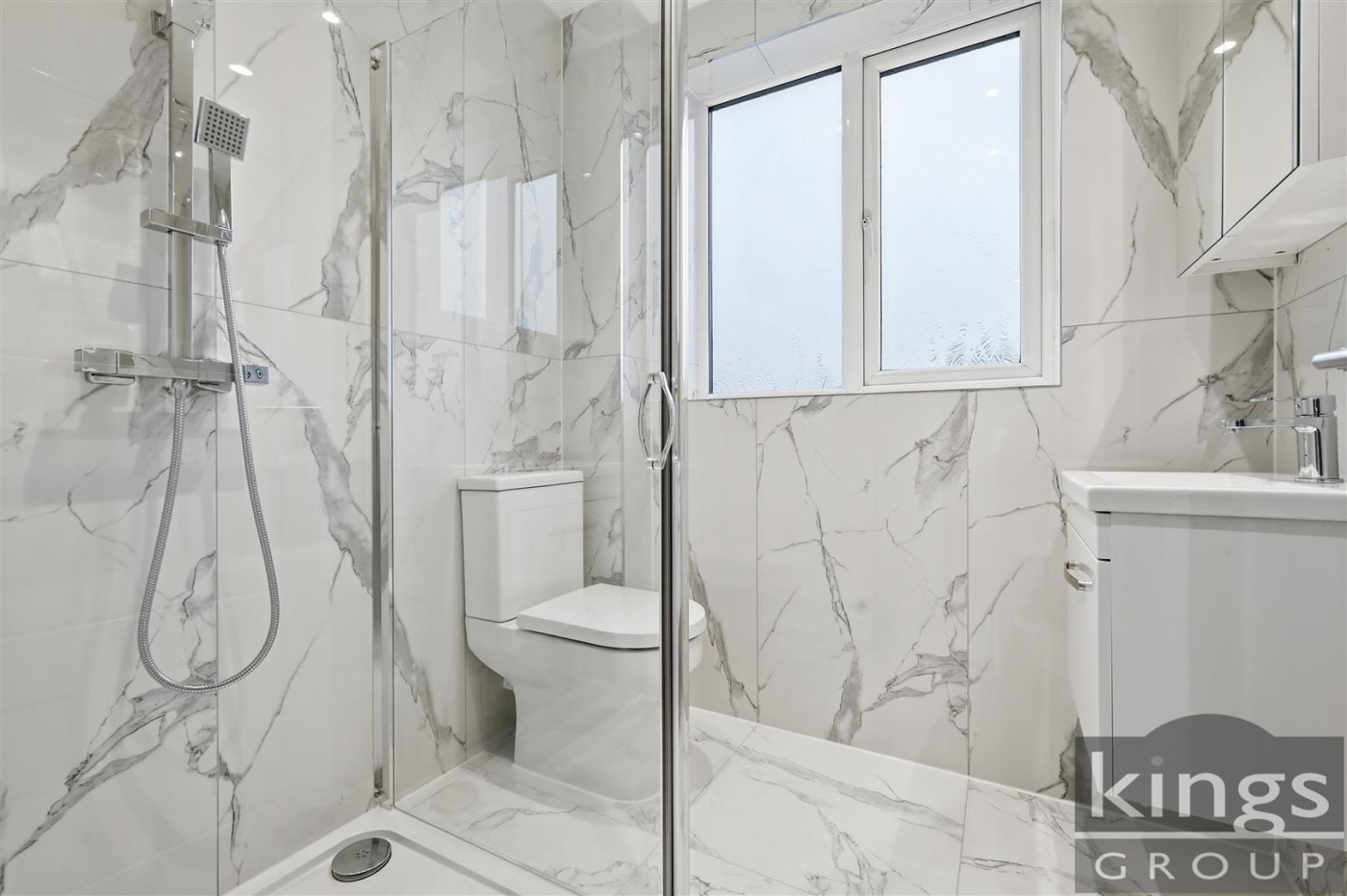 Images for Norfolk Road, Enfield