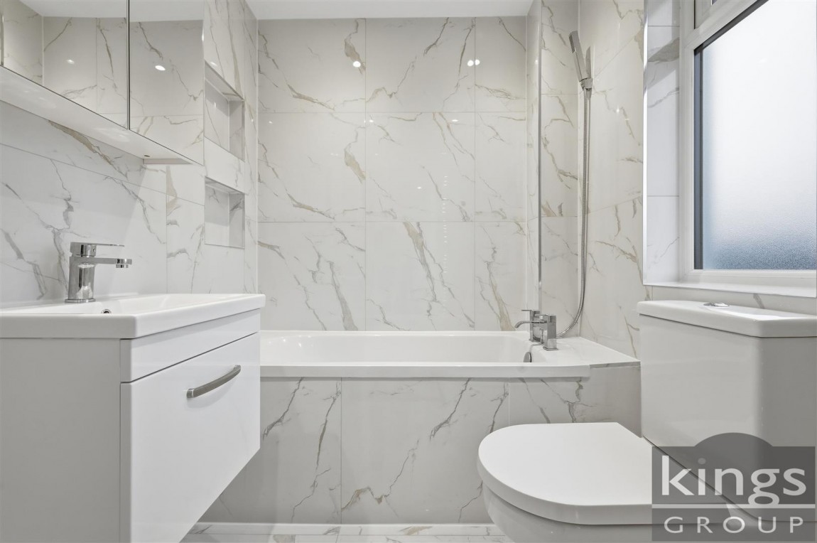 Images for Norfolk Road, Enfield