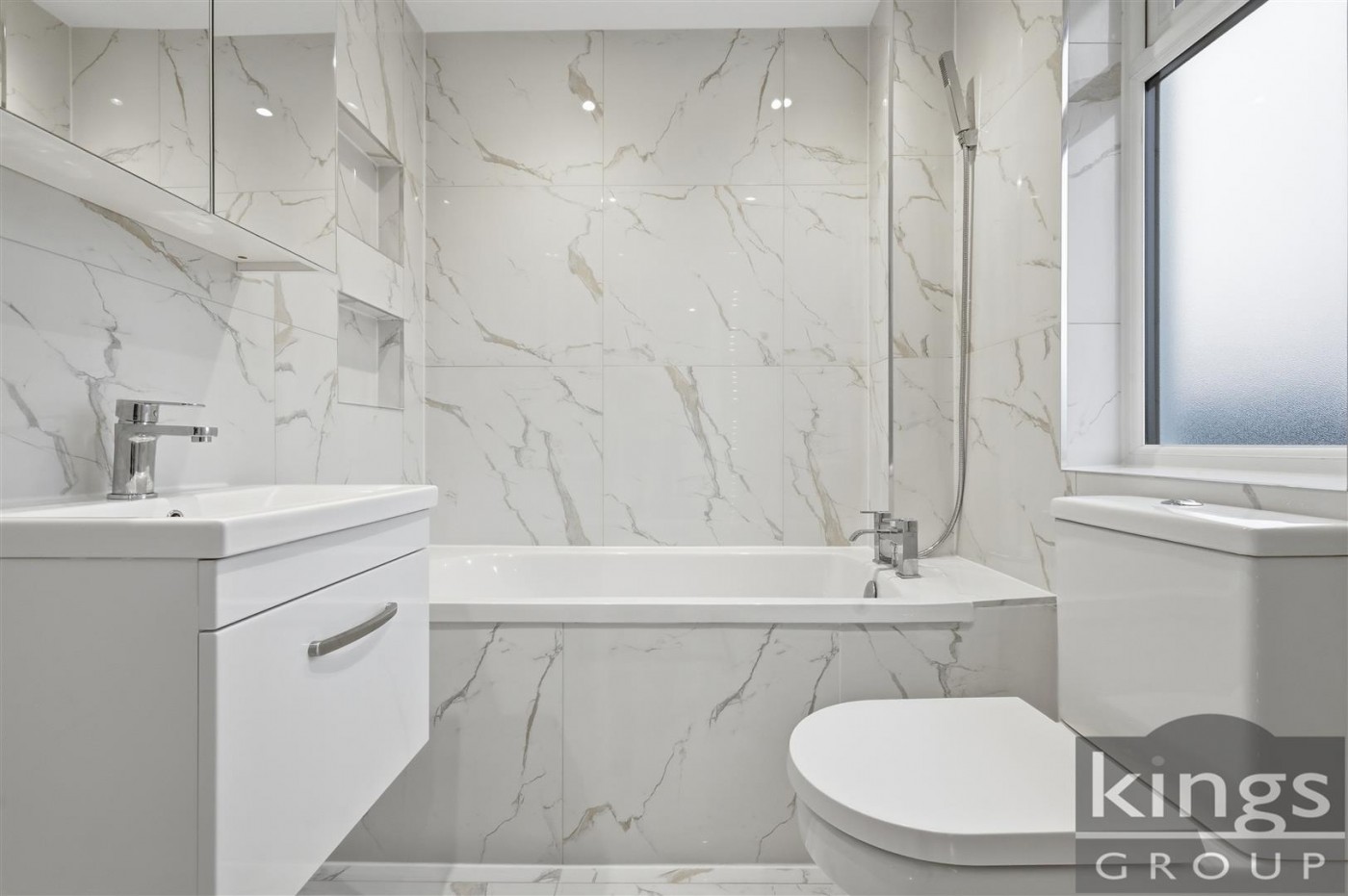 Images for Norfolk Road, Enfield