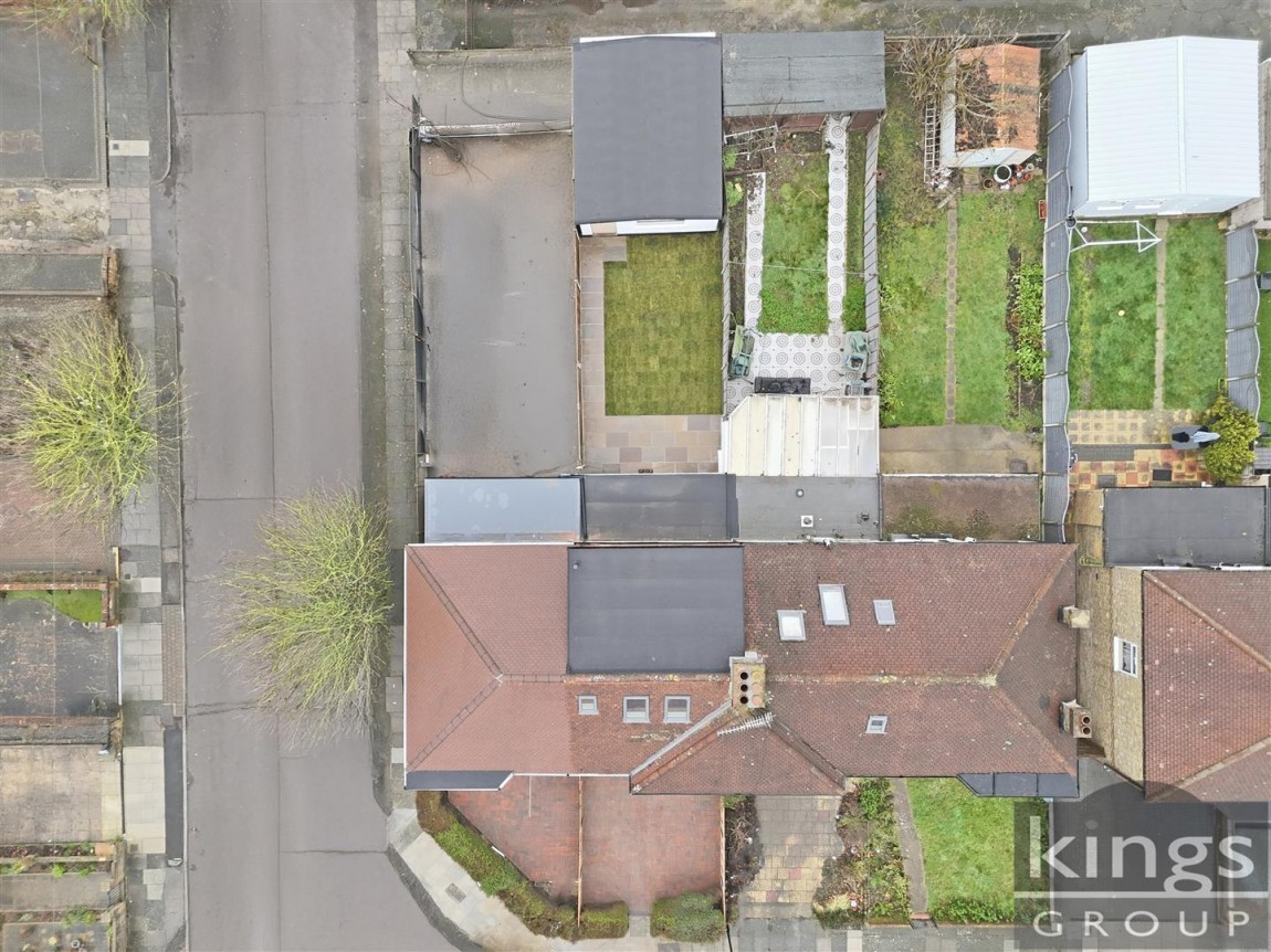 Images for Norfolk Road, Enfield