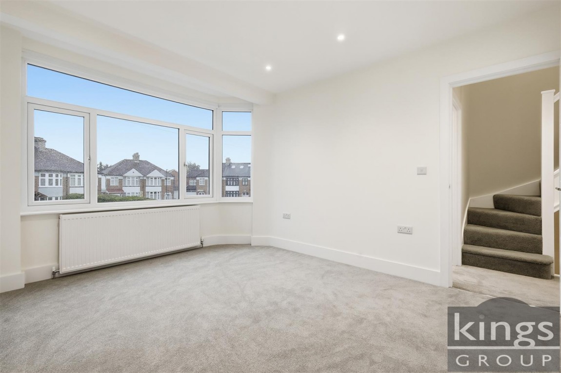 Images for Norfolk Road, Enfield