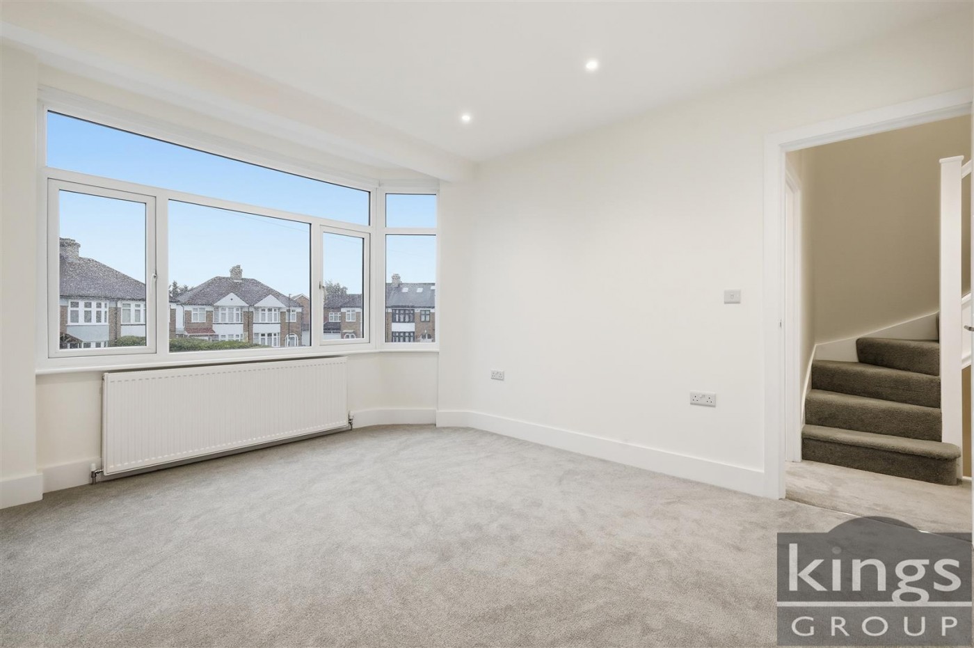 Images for Norfolk Road, Enfield