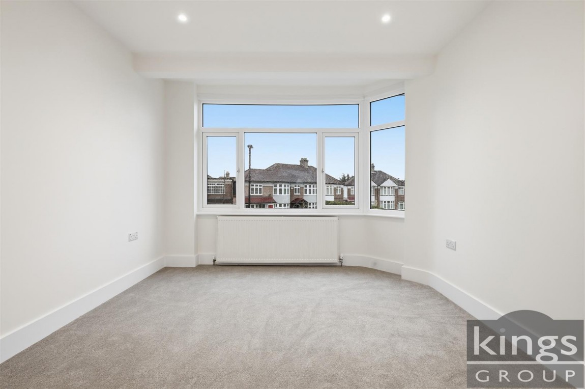 Images for Norfolk Road, Enfield