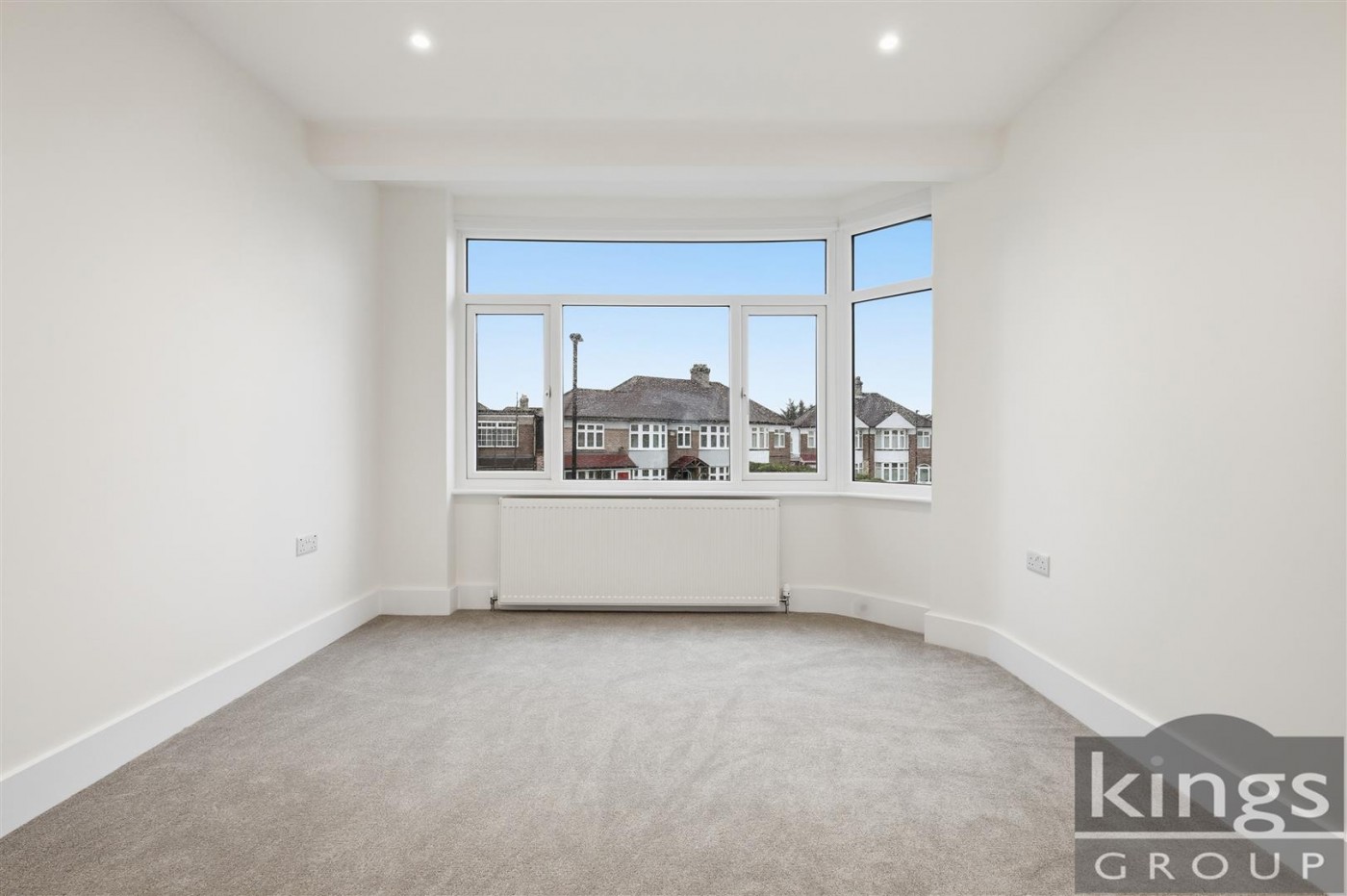 Images for Norfolk Road, Enfield