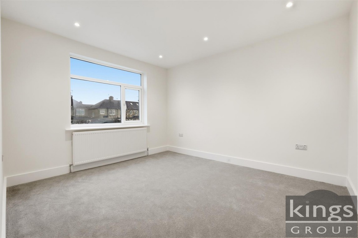 Images for Norfolk Road, Enfield