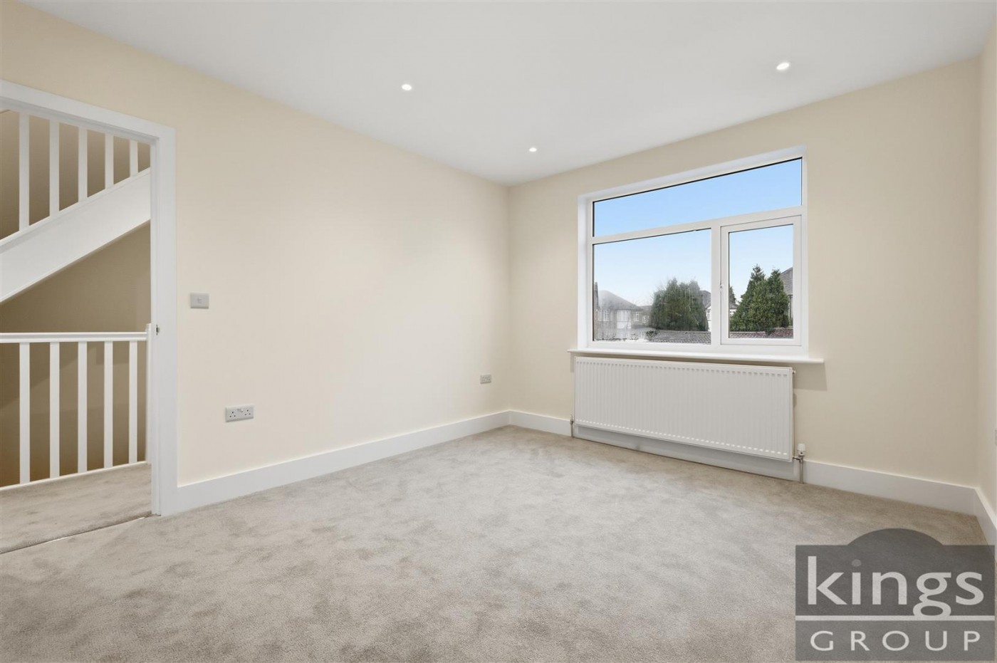 Images for Norfolk Road, Enfield