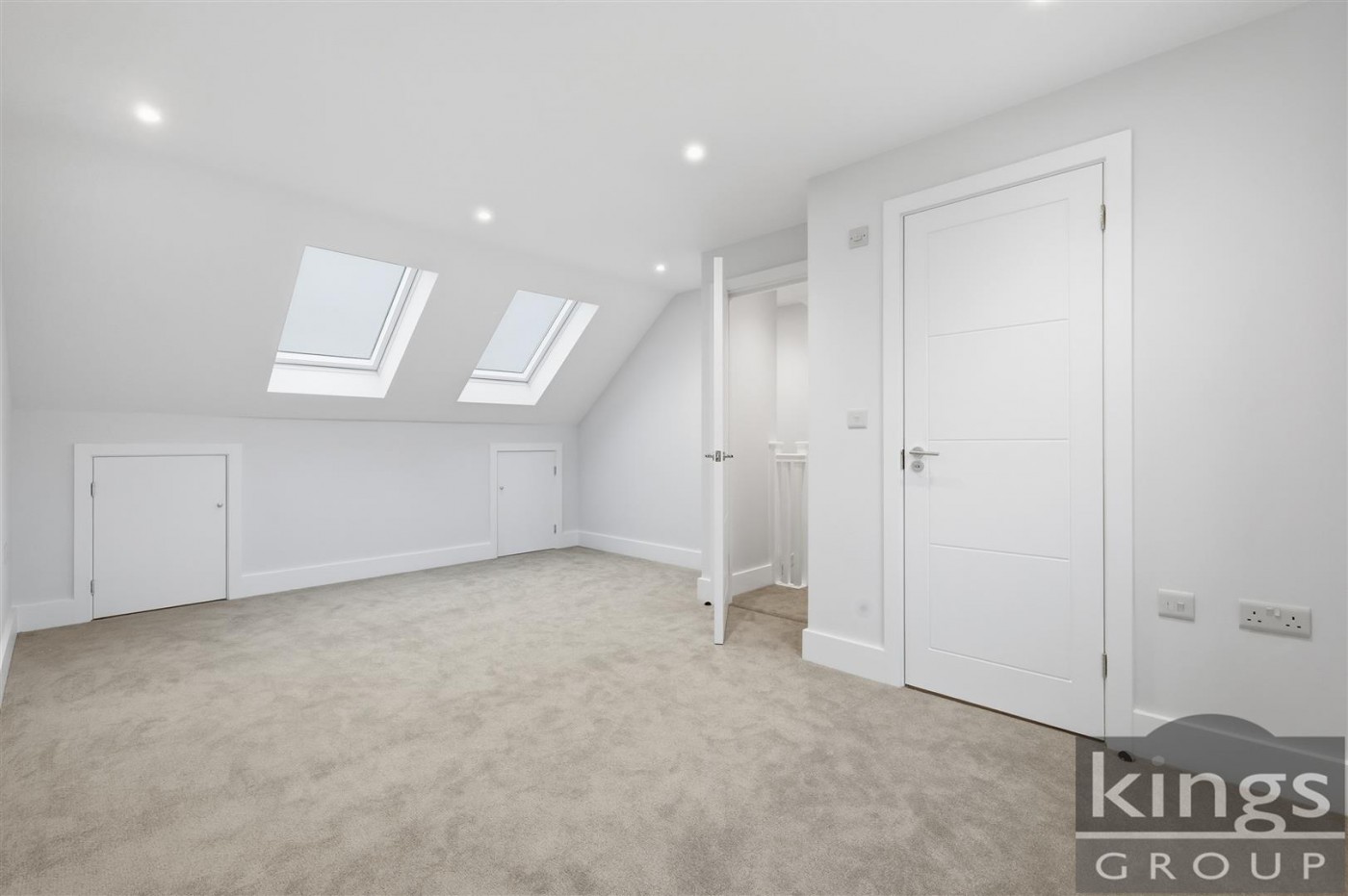 Images for Norfolk Road, Enfield