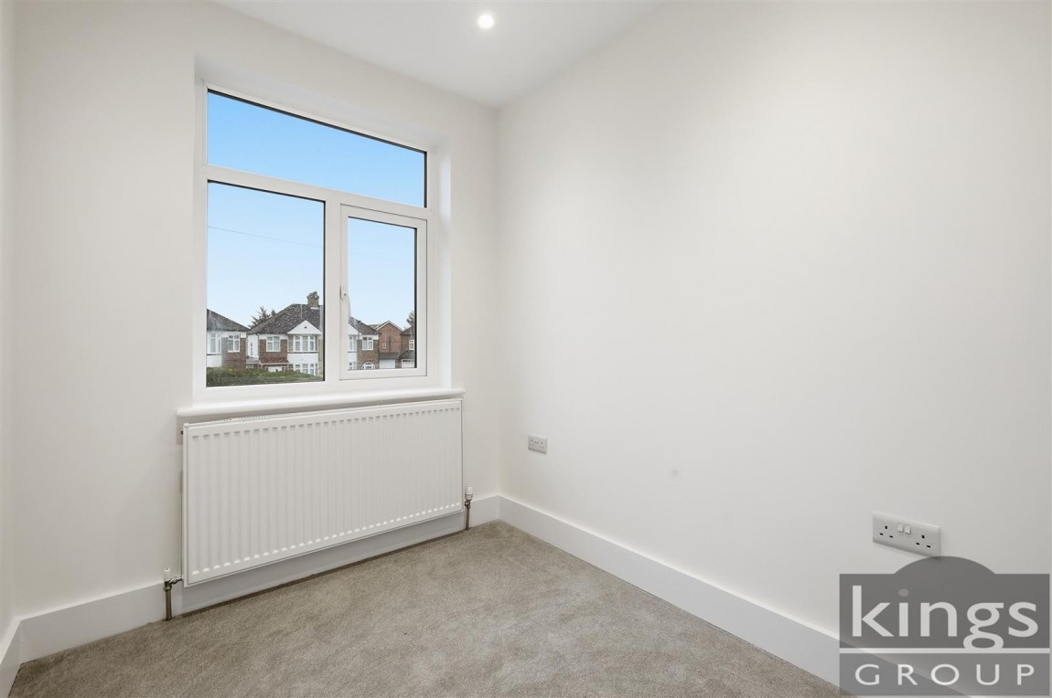 Images for Norfolk Road, Enfield