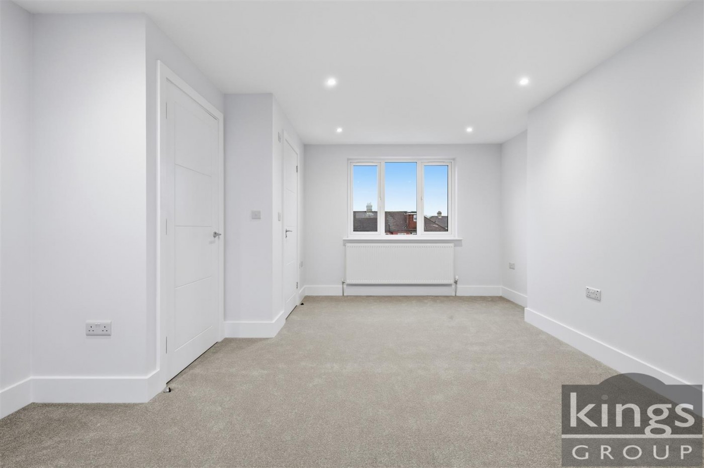 Images for Norfolk Road, Enfield