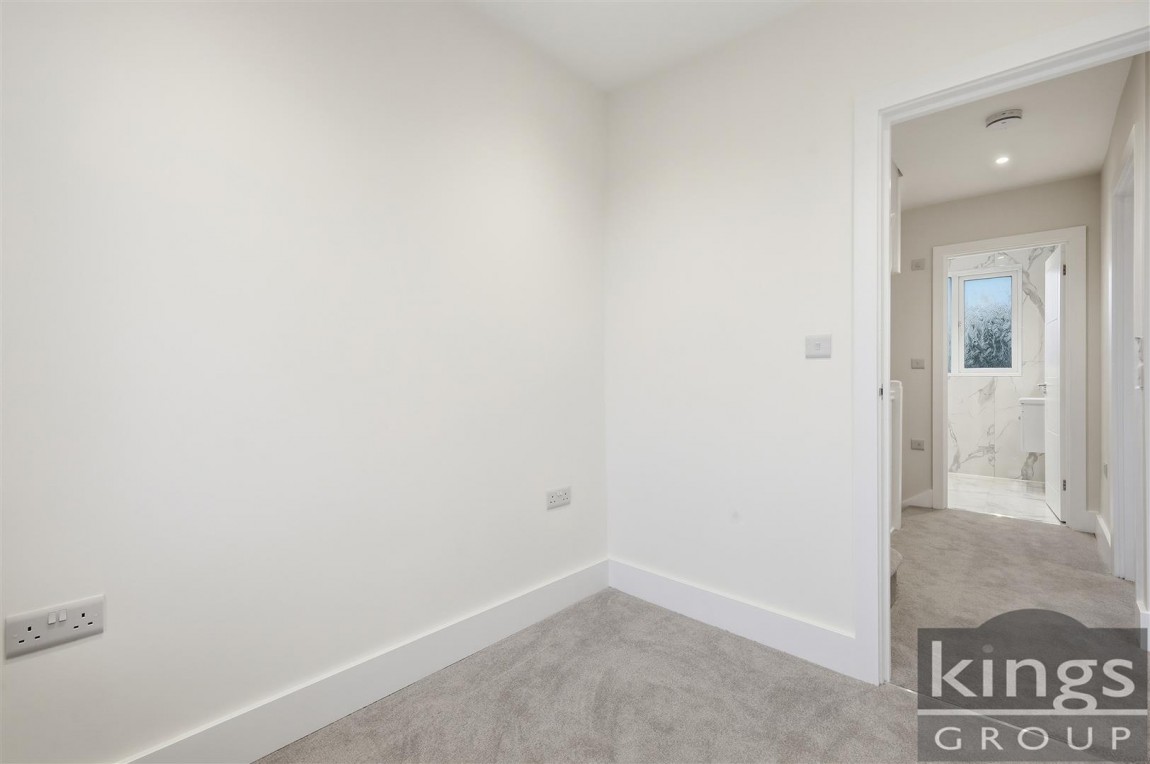 Images for Norfolk Road, Enfield