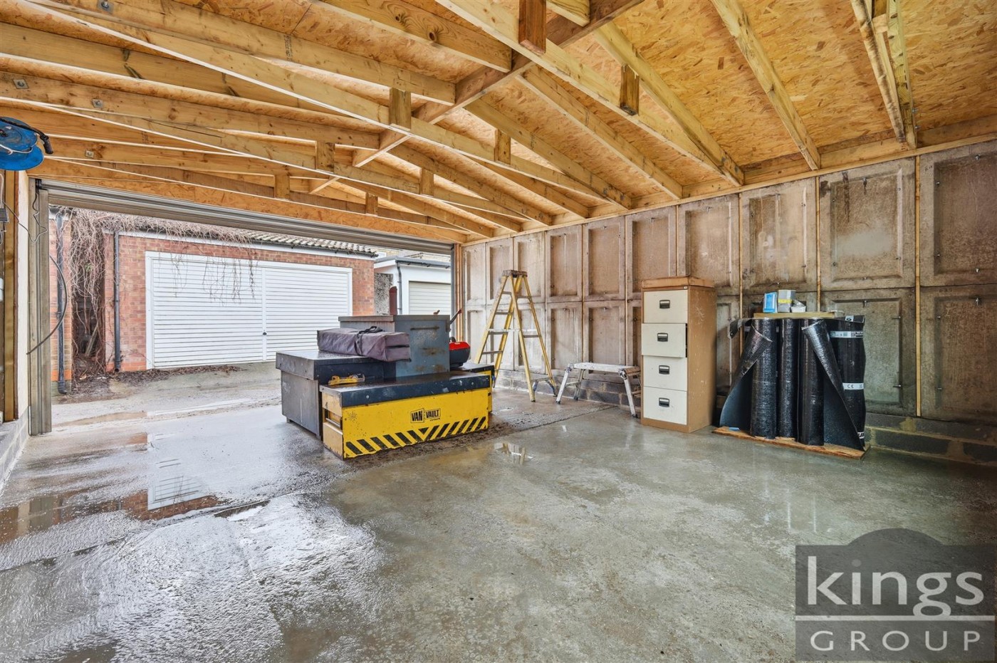 Images for Norfolk Road, Enfield