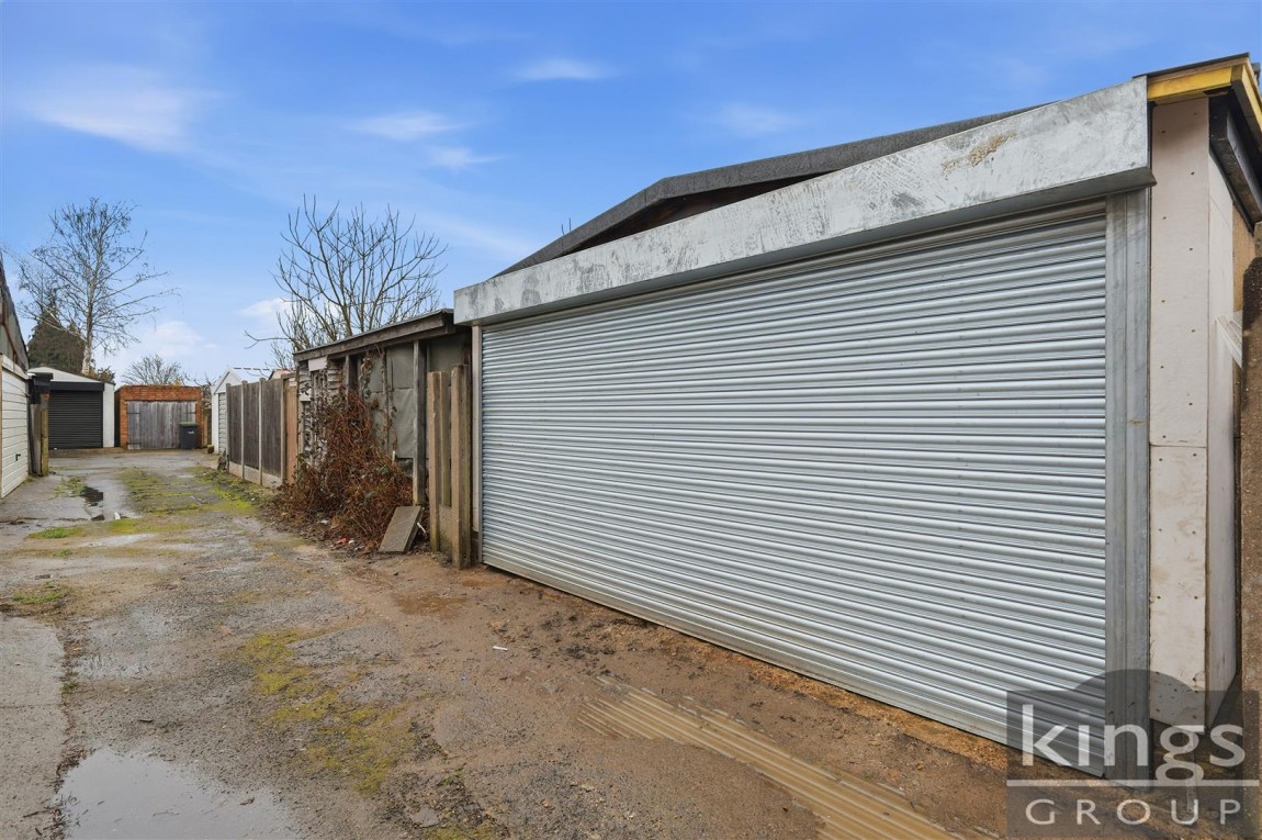 Images for Norfolk Road, Enfield