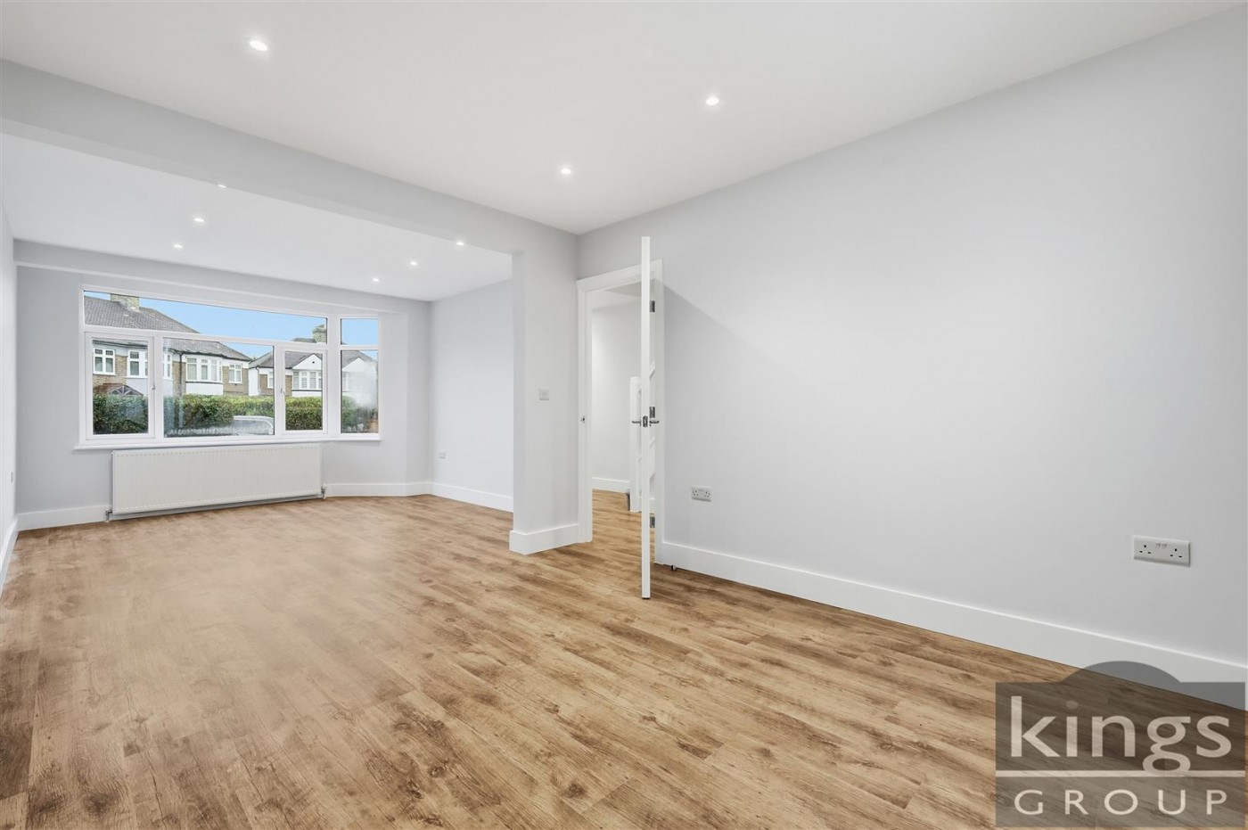 Images for Norfolk Road, Enfield