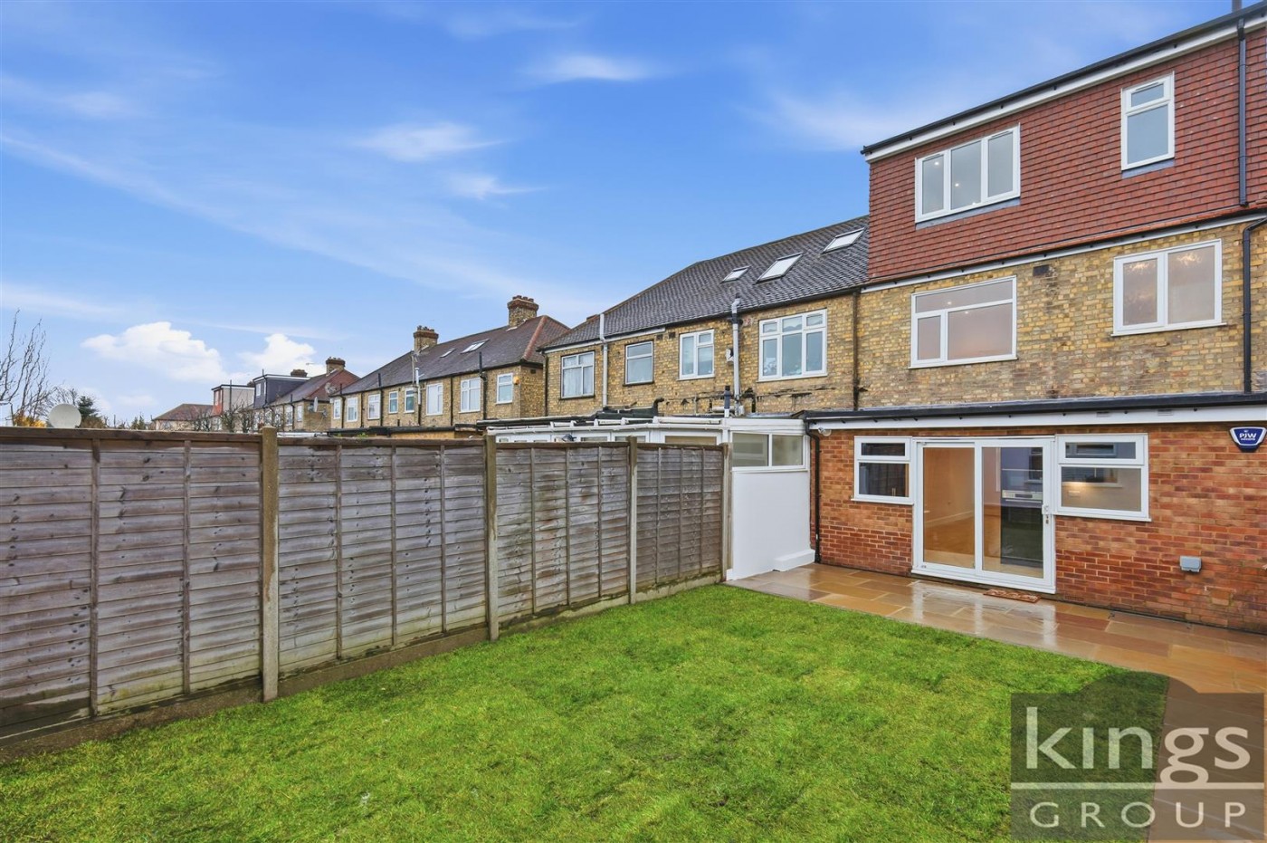 Images for Norfolk Road, Enfield