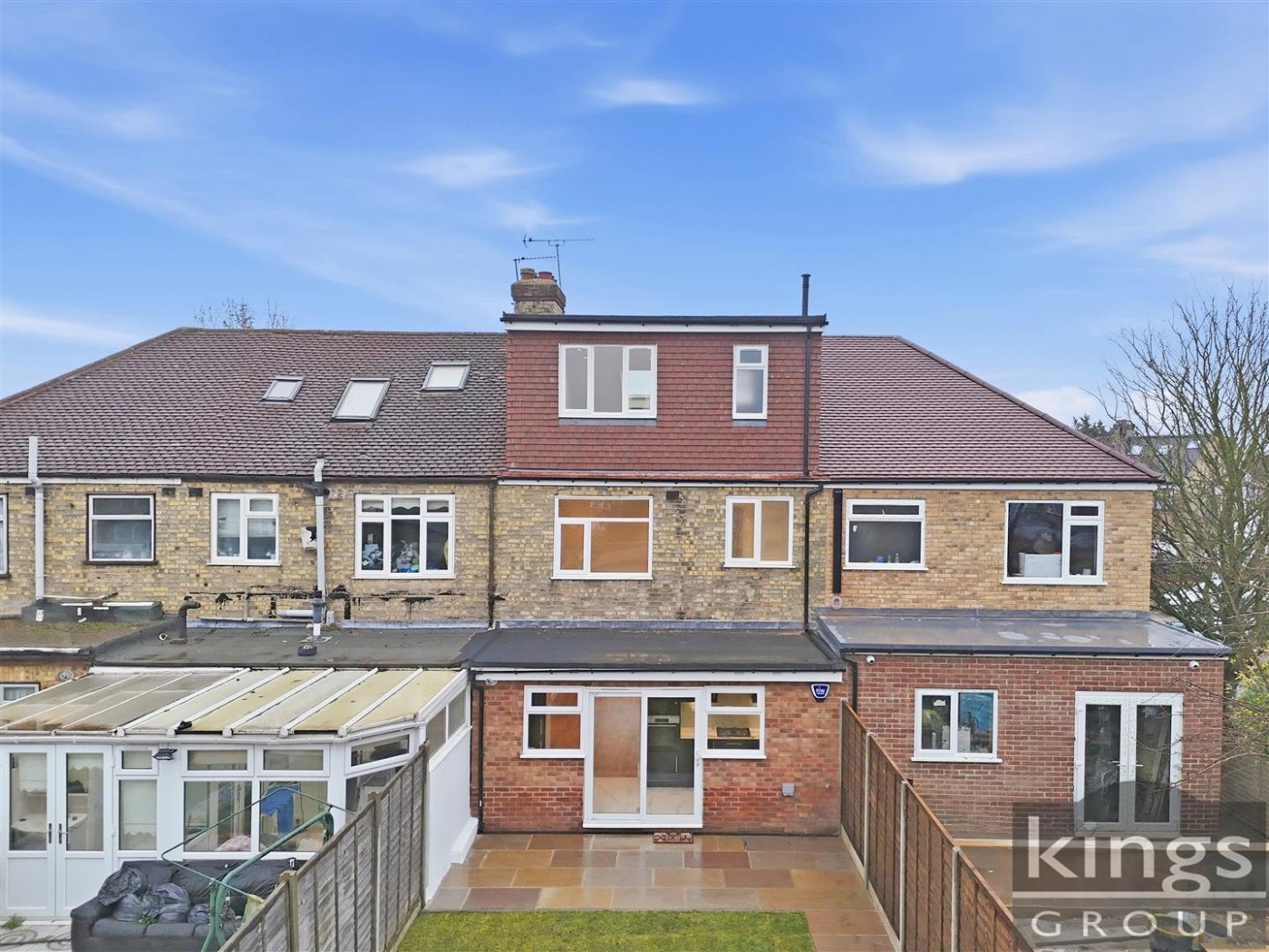 Images for Norfolk Road, Enfield