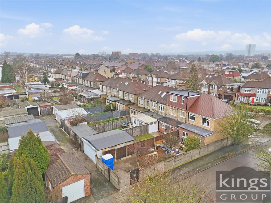 Images for Norfolk Road, Enfield