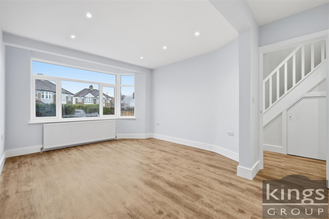 Images for Norfolk Road, Enfield