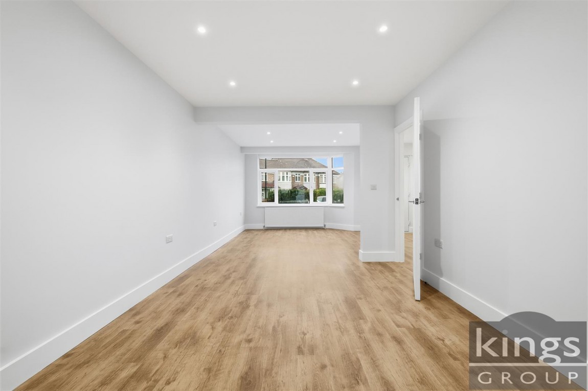 Images for Norfolk Road, Enfield