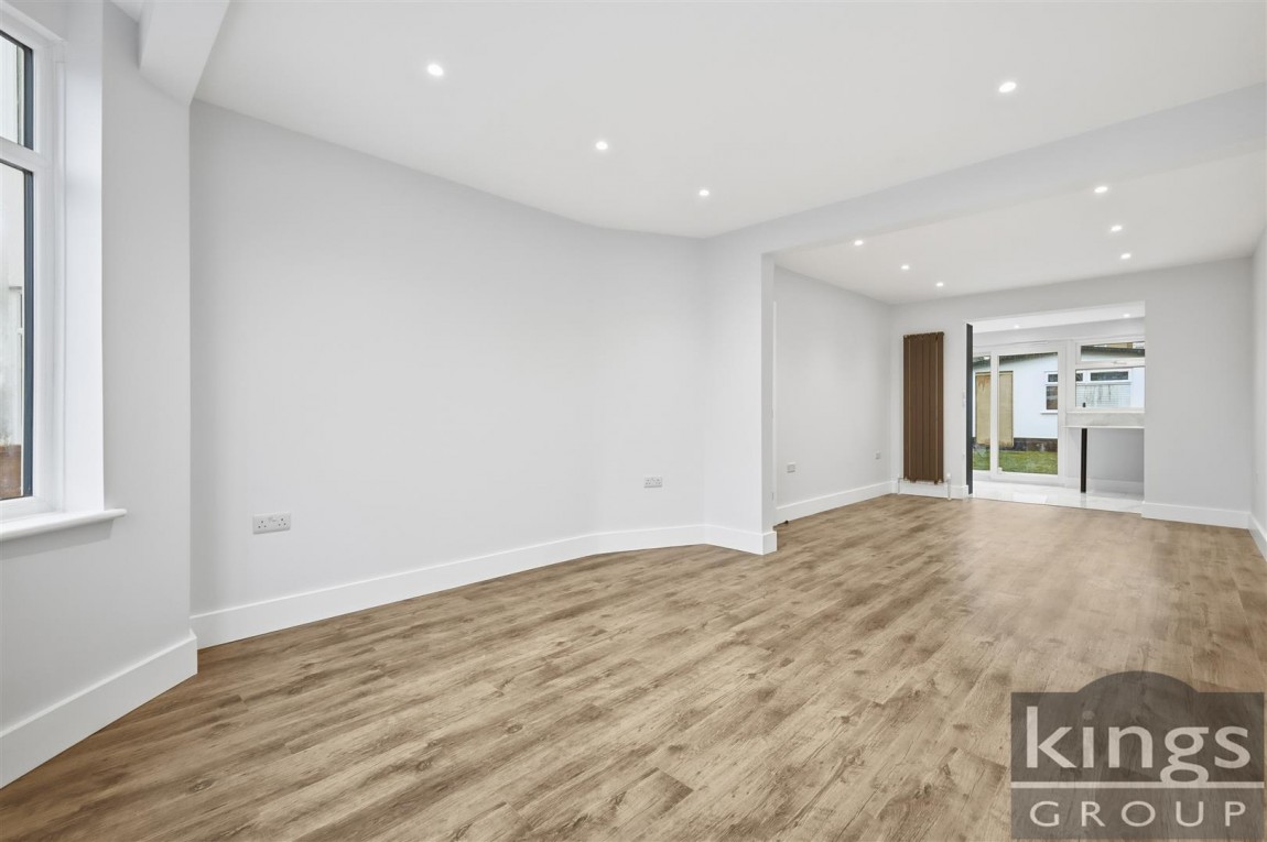 Images for Norfolk Road, Enfield