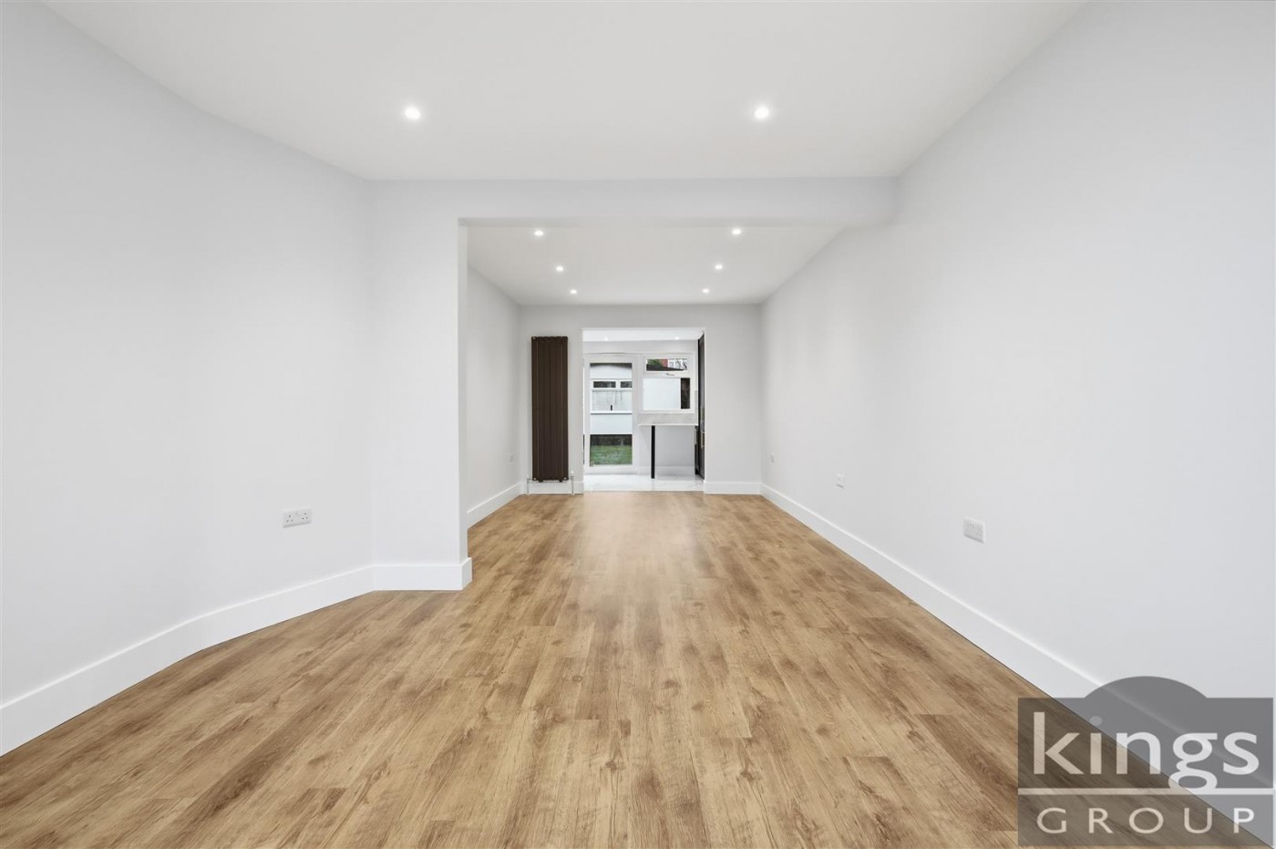 Images for Norfolk Road, Enfield