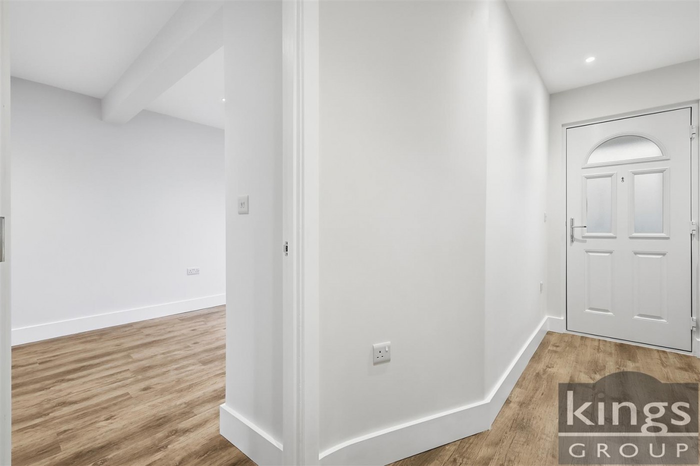 Images for Norfolk Road, Enfield