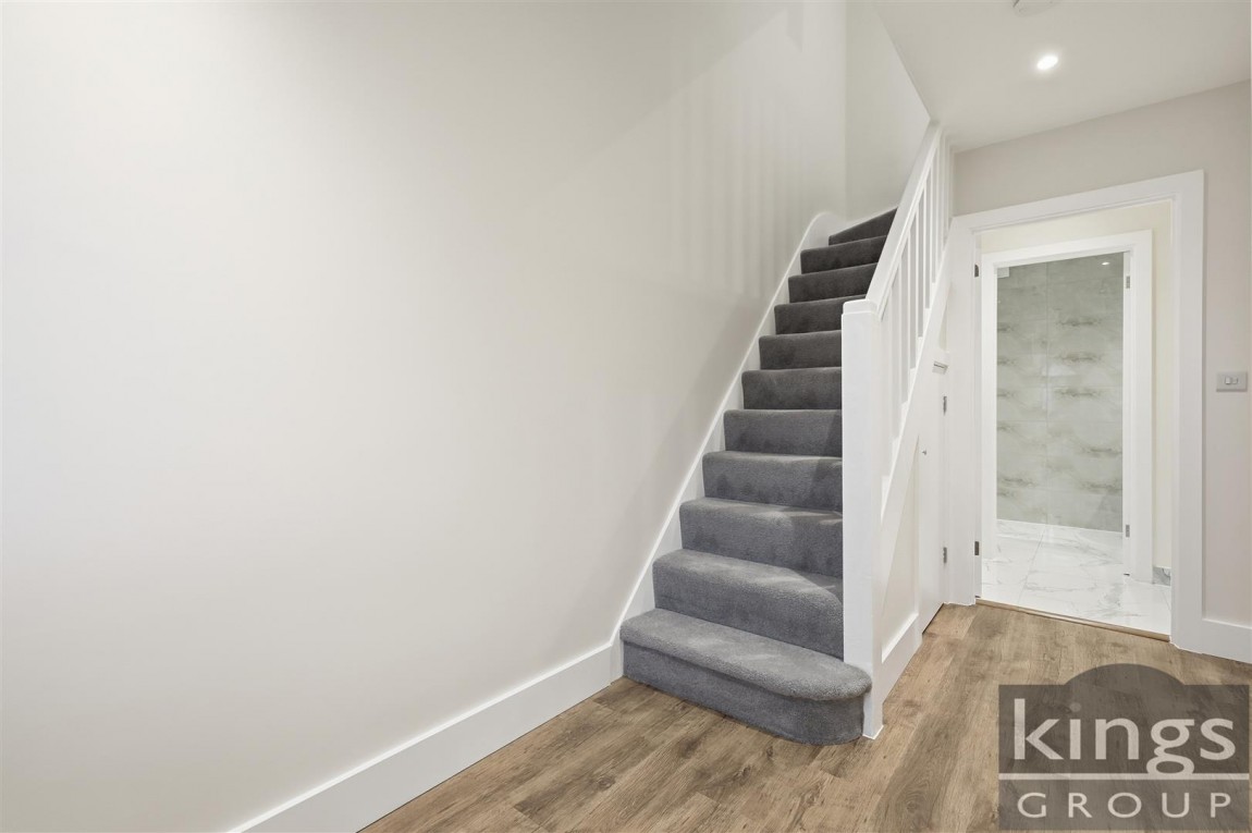 Images for Norfolk Road, Enfield