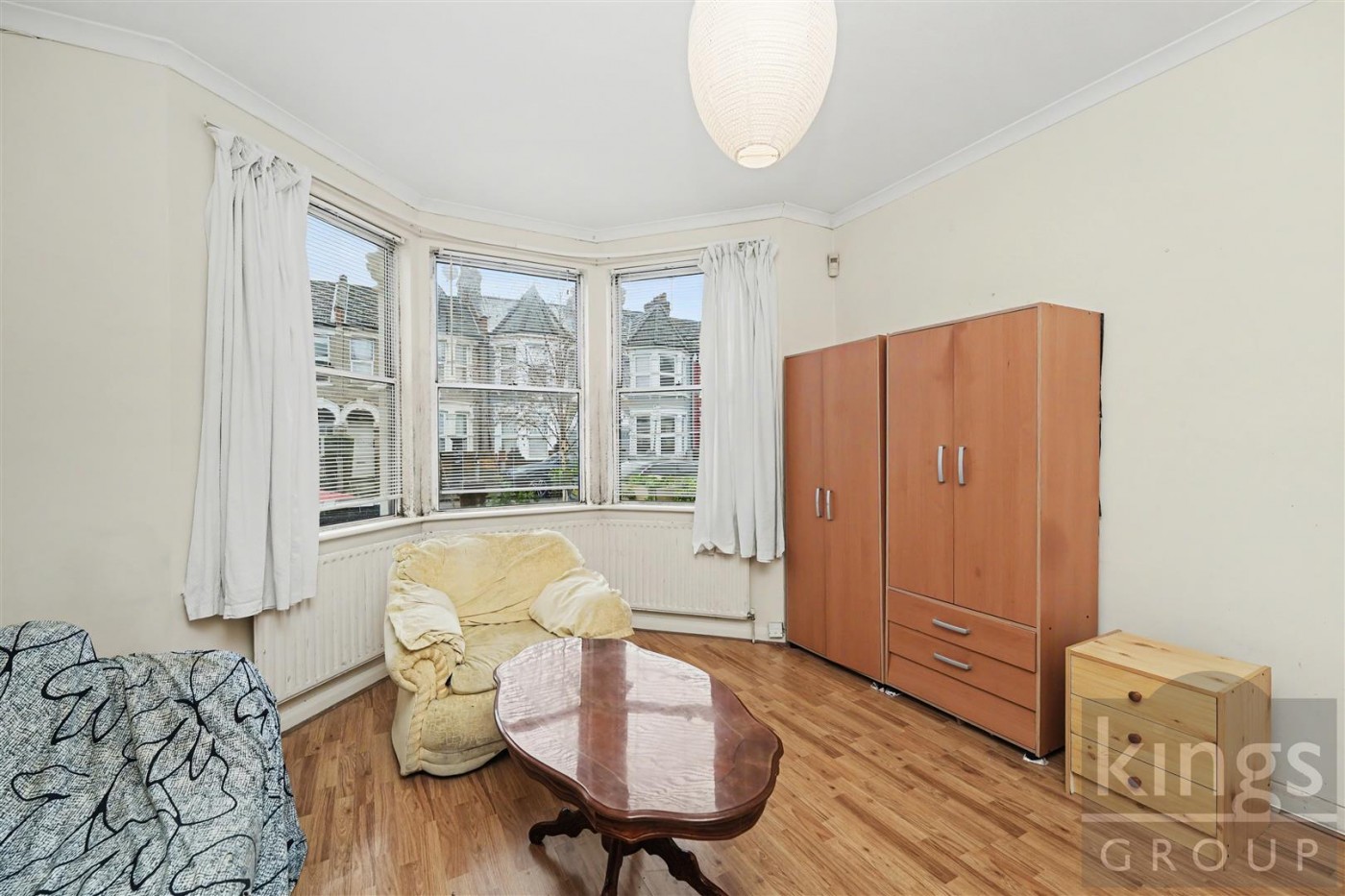 Images for Whymark Avenue, Wood Green, London