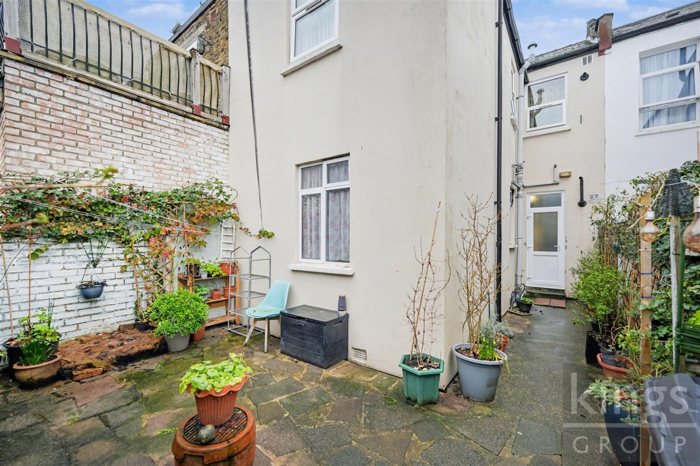 Images for Whymark Avenue, Wood Green, London