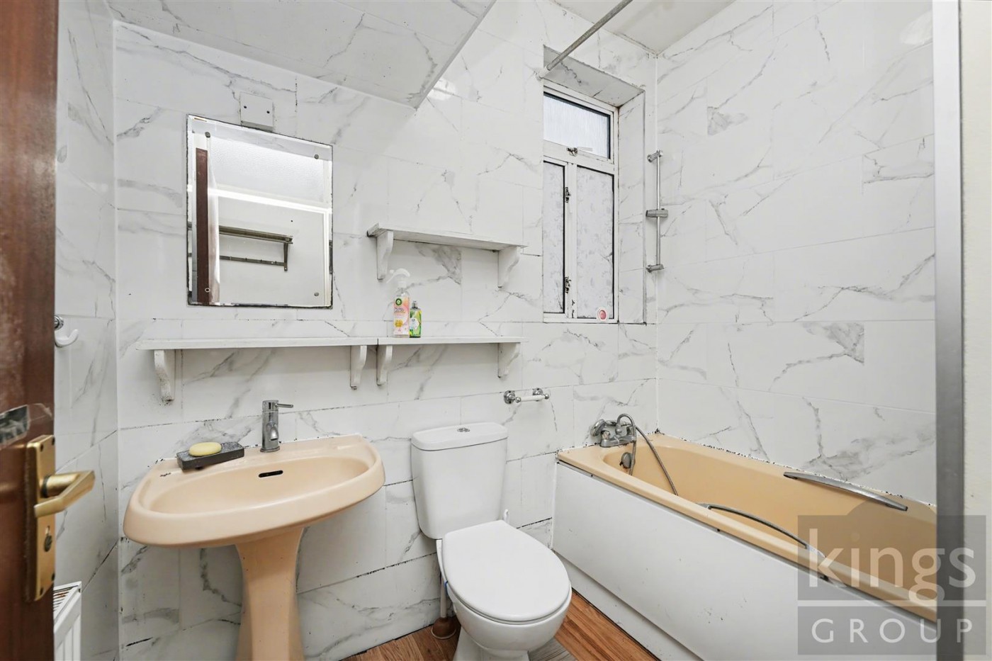 Images for Whymark Avenue, Wood Green, London