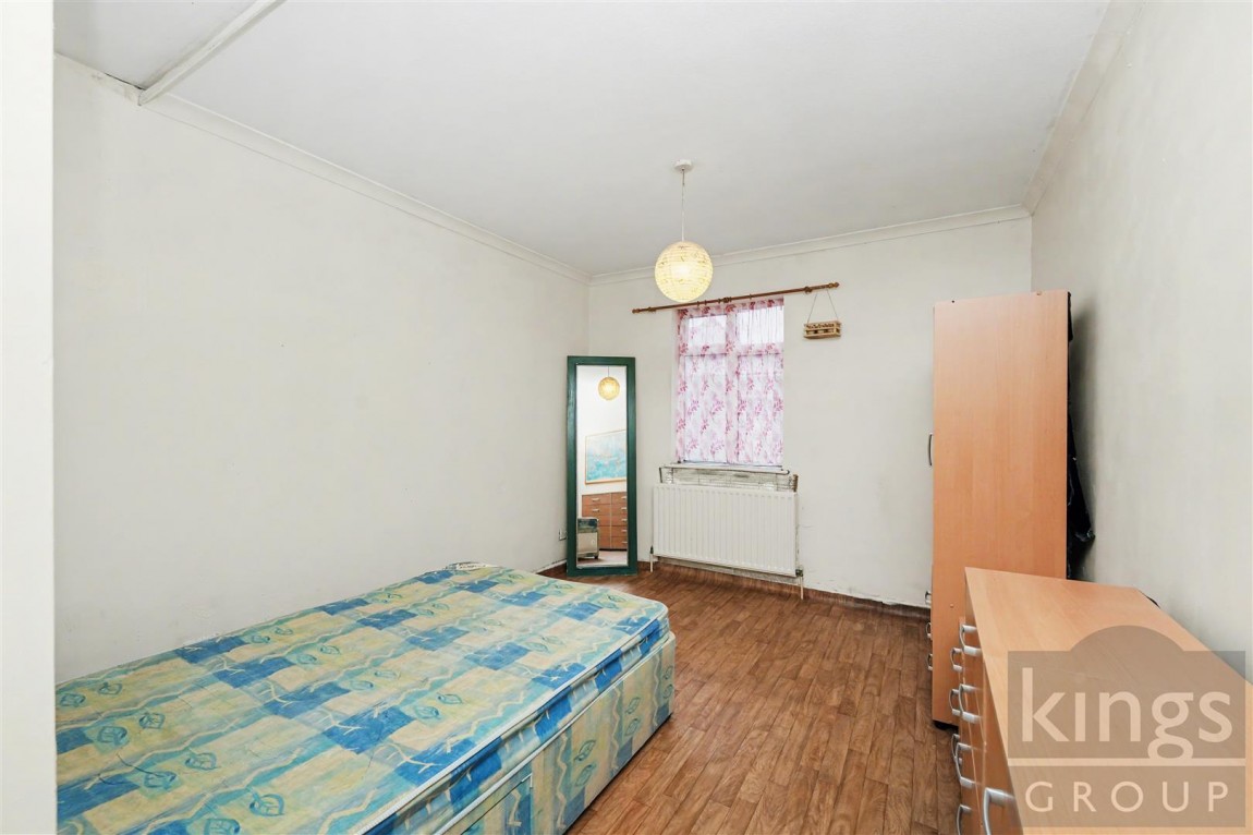 Images for Whymark Avenue, Wood Green, London