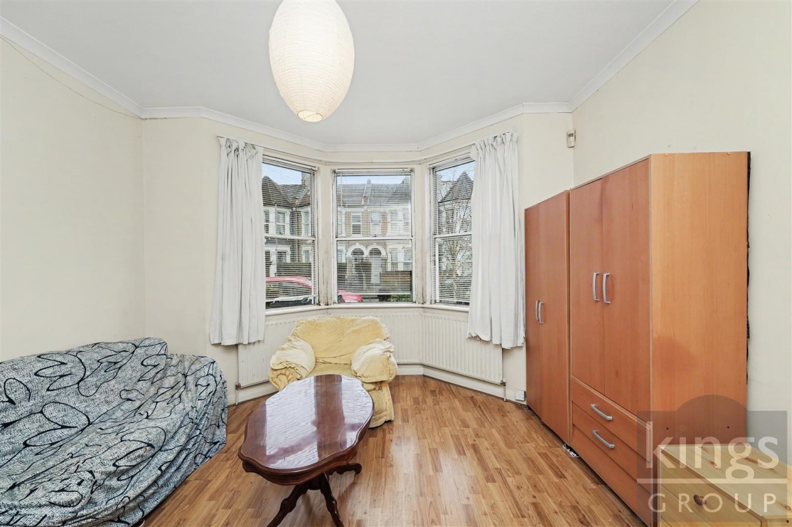 Images for Whymark Avenue, Wood Green, London