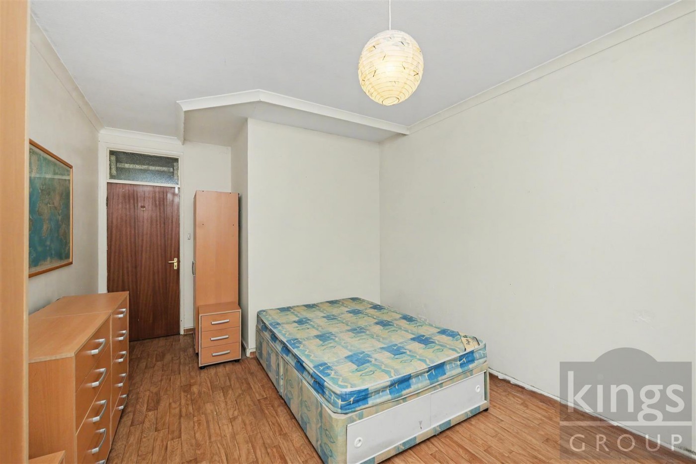 Images for Whymark Avenue, Wood Green, London