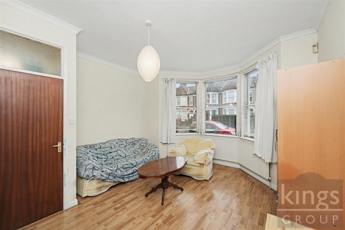 Images for Whymark Avenue, Wood Green, London