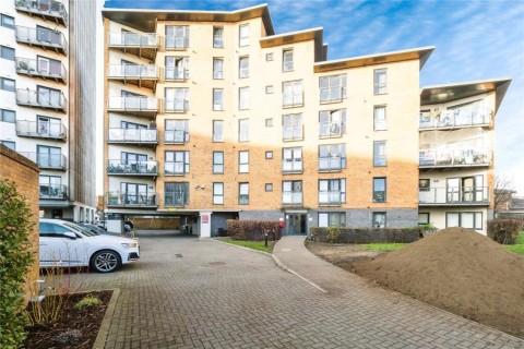 Parham Drive, Ilford - EAID:KingsGroupApi2020, BID:30208-12