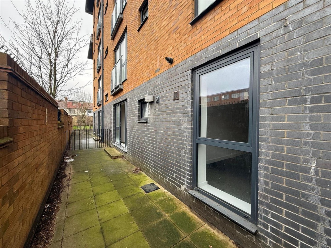 Images for Parham Drive, Ilford