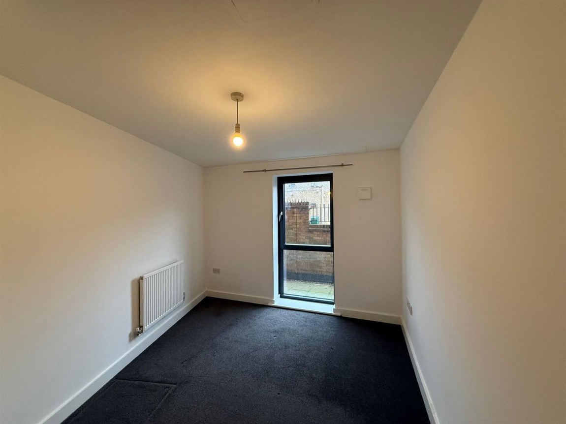 Images for Parham Drive, Ilford