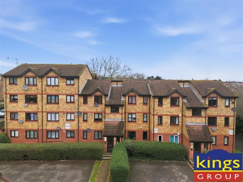 Green Pond Close, London - EAID:KingsGroupApi2020, BID:30208-6