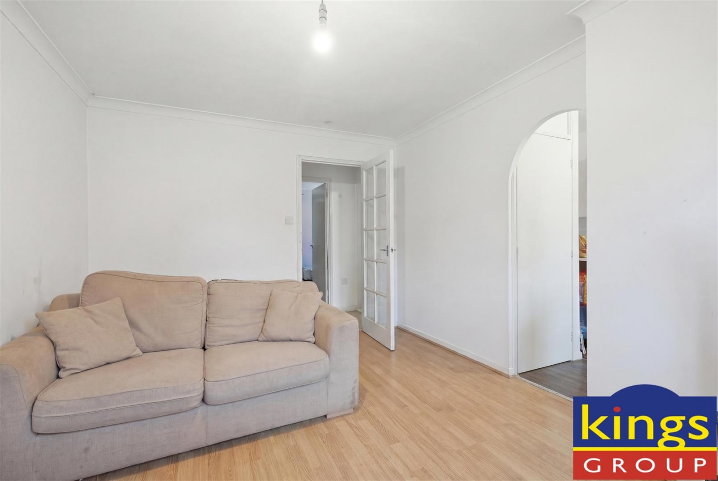 Images for Green Pond Close, London