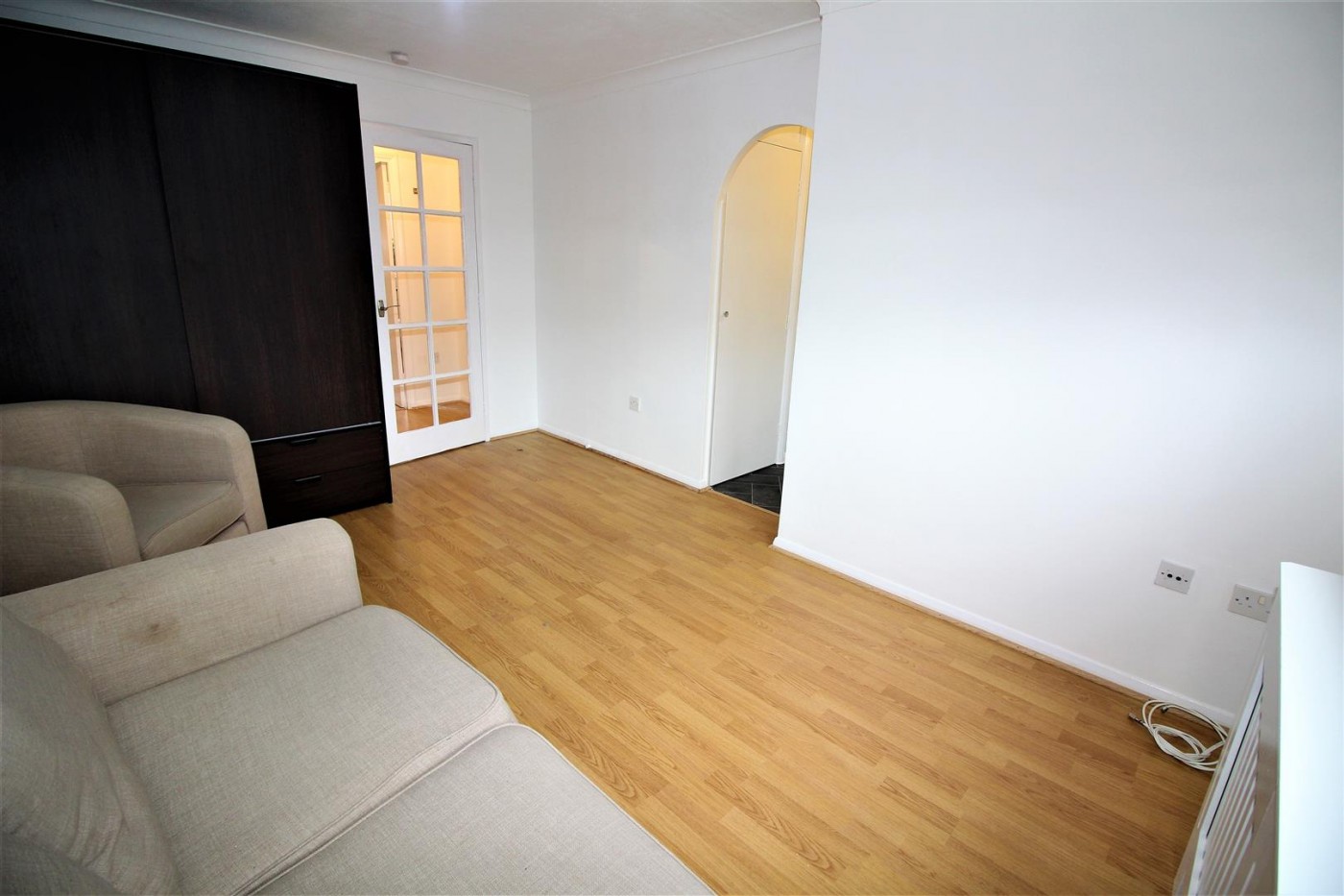 Images for Green Pond Close, London