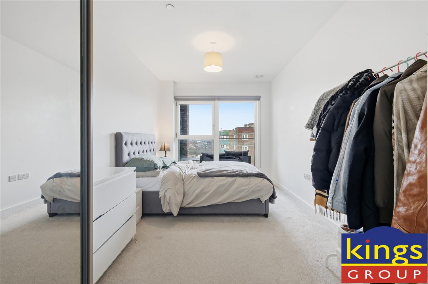 Images for Shipbuilding Way, London