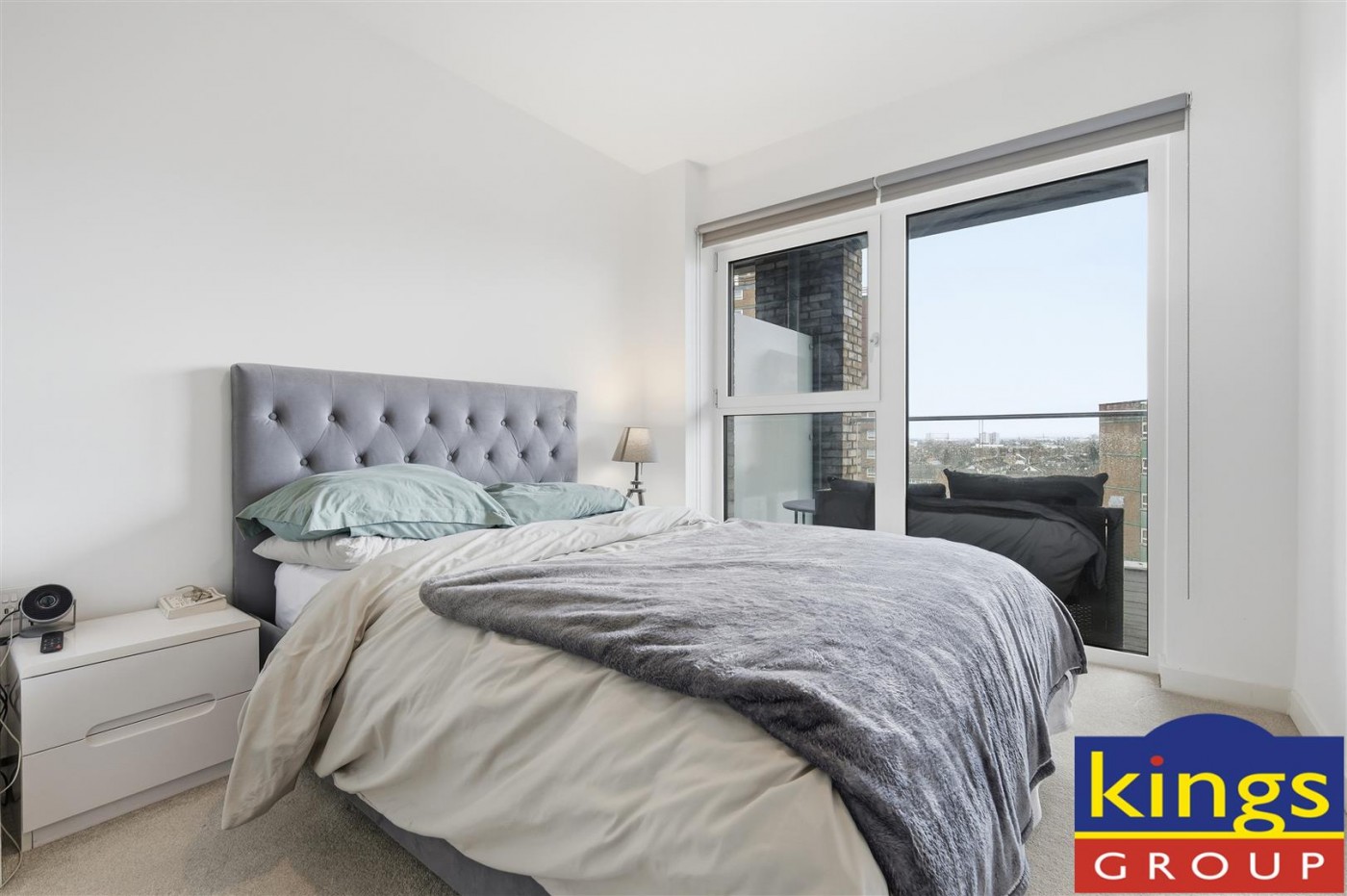 Images for Shipbuilding Way, London