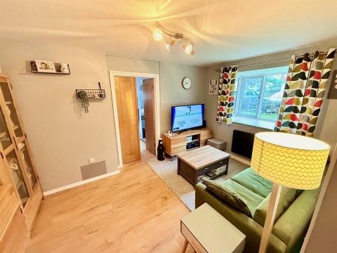 Hall Lane, London - EAID:KingsGroupApi2020, BID:30505-1