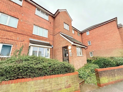 Hall Lane, London - EAID:KingsGroupApi2020, BID:30505-1