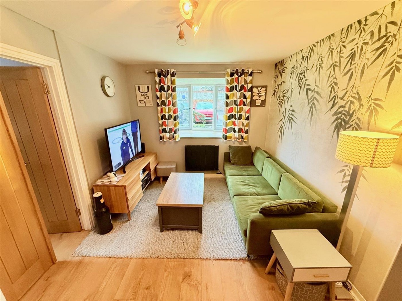 Images for Hall Lane, London