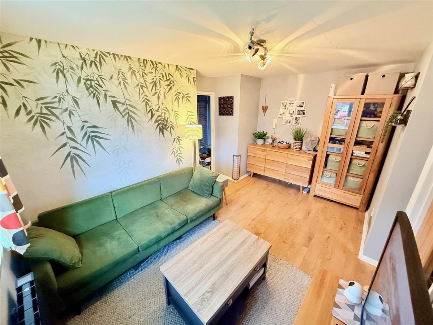 Images for Hall Lane, London