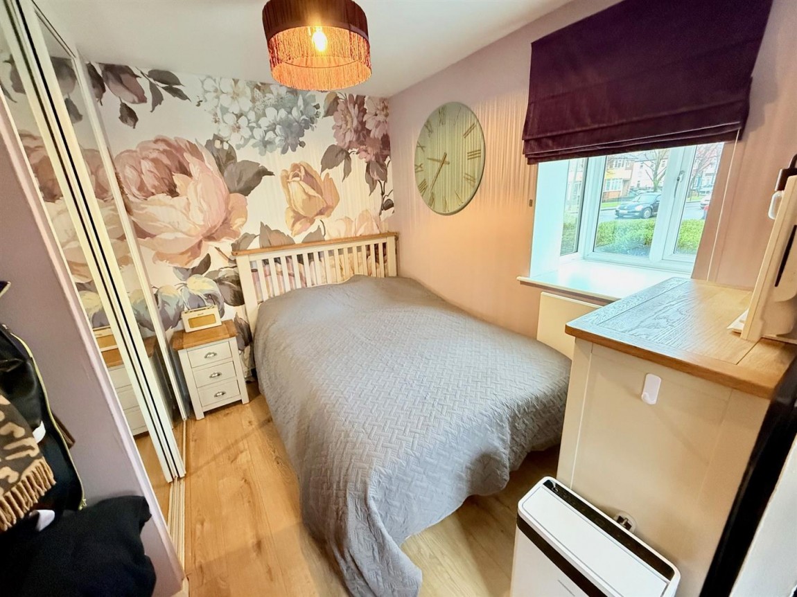 Images for Hall Lane, London