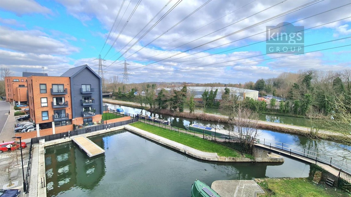 Images for Lea Road, Waltham Abbey